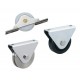 Sliding Door Rollers